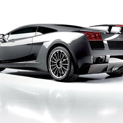 Дмитрий Дресвянин