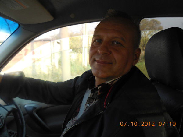 Юрий Апанаскевич