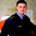 Прокопович Дмитрий