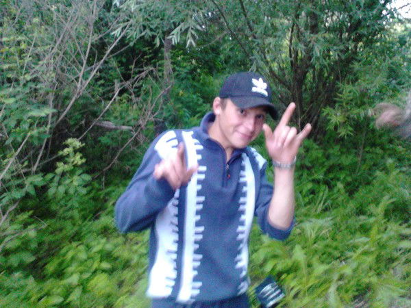 Василий Куликов