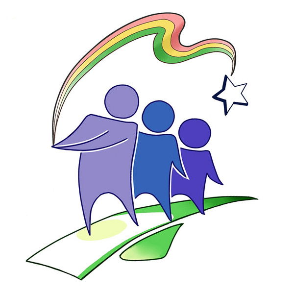 Екатерина Тихонова