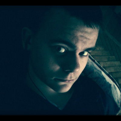 Александр Лебедев