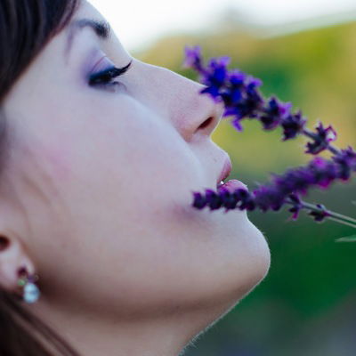 Ирина Денисенко