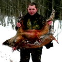 Алексей Наследников