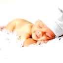 Вероника Федотова