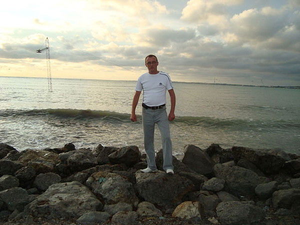 Александр C