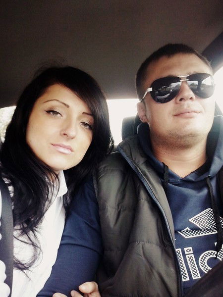 Алексей Костарнов