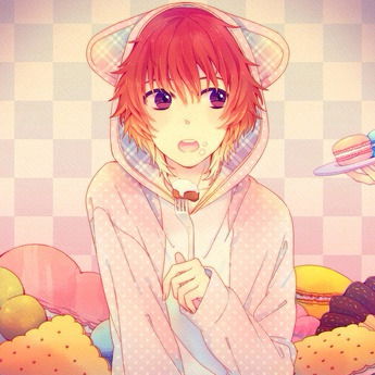 Кристина Бусыгина