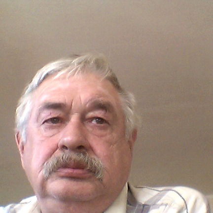 Николай Вохмин