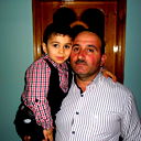 Nasib Maqerramov