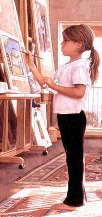 Мария Шумилина