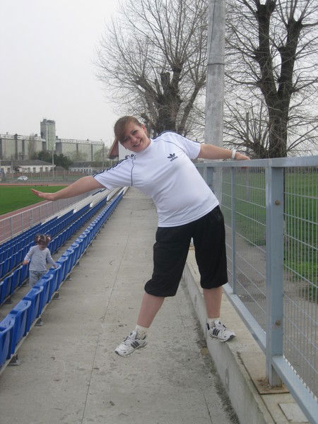 Елена Туроверова