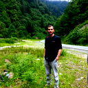 Intizar I