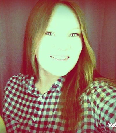 Ира Кураева