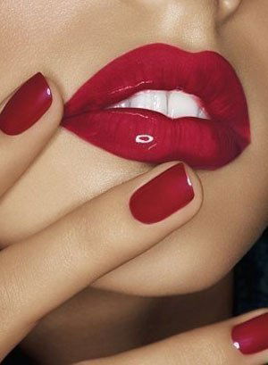 Светлана )))))