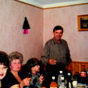 Владимир Гречихин