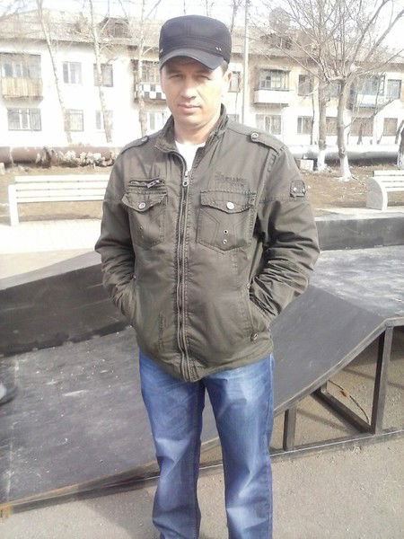 Андрей Платонов