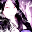 Musylm@nk@ K@z@wk@