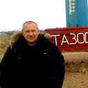 Павел Бабин