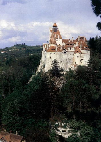 Елена Гюлмалиева