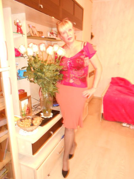 Бойкова Лариса