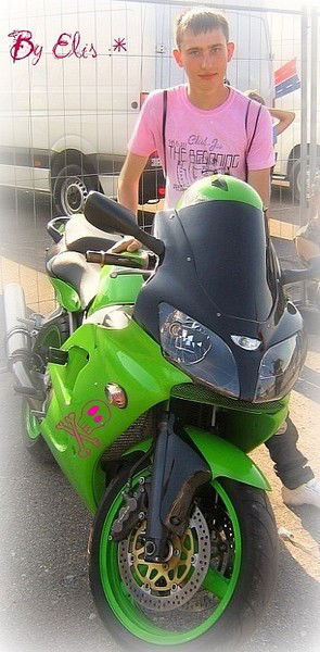 Владислав Василевский