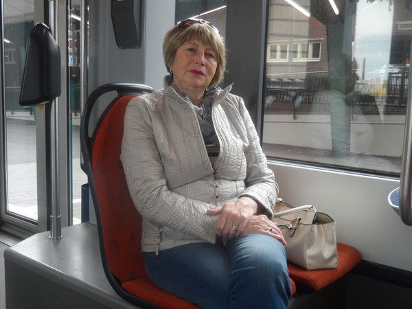 Женя Женечка