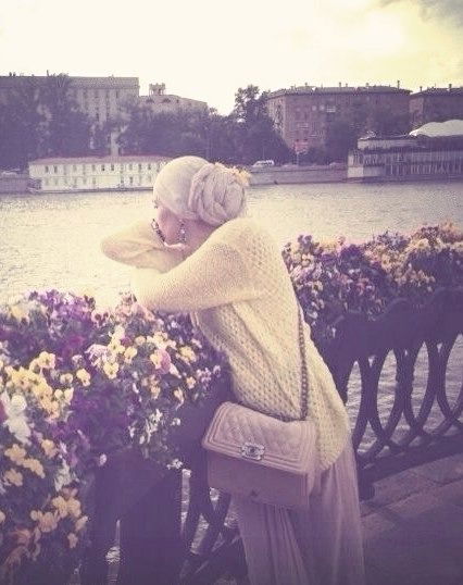 Анжела Магомедова