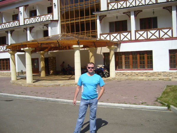 !денис! Ардашев