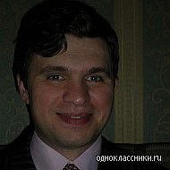 Александр Фадюков