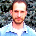 Николай Баржамов