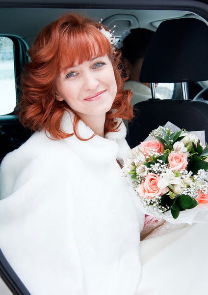 Елена Цыбина