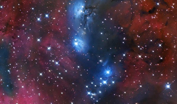 Неизвестно Неизвестно