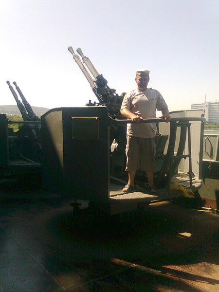 Станислав 777