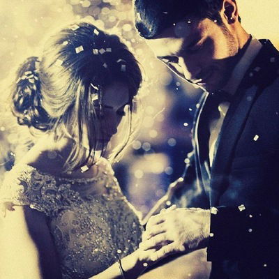 Милана Басаева