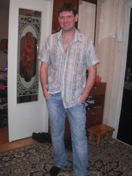 Олег Сучков