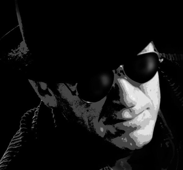 Борис Рыбак