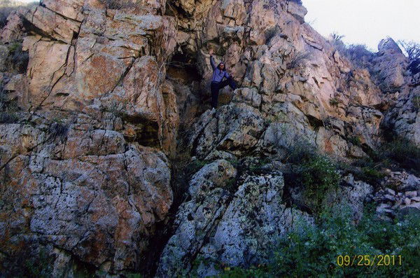 Денис Силаев