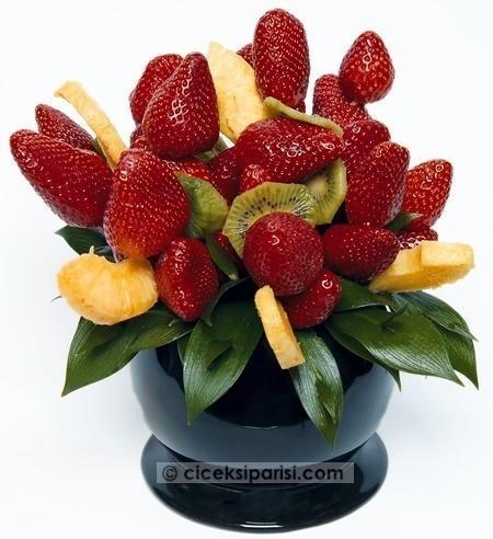 Жукова Татьяна