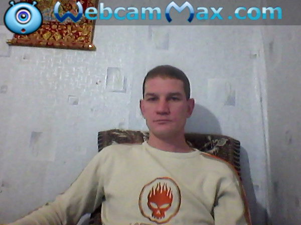 Павел Энгель