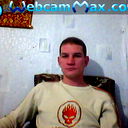 Павел Энгель