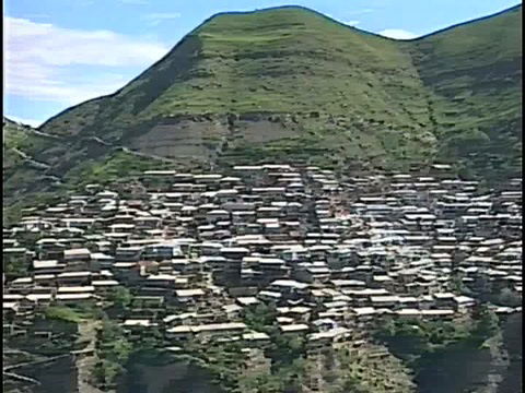 Шамиль Амиралиев