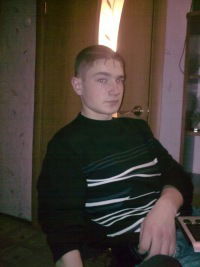 Aлександр Шерко