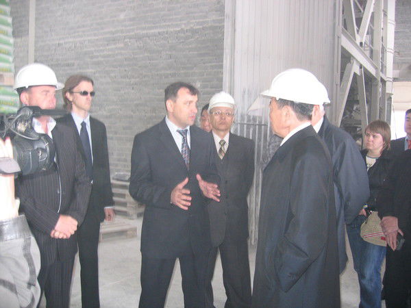 Вячеслав Крапивин