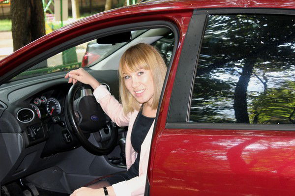 Надежда Тайбатрова