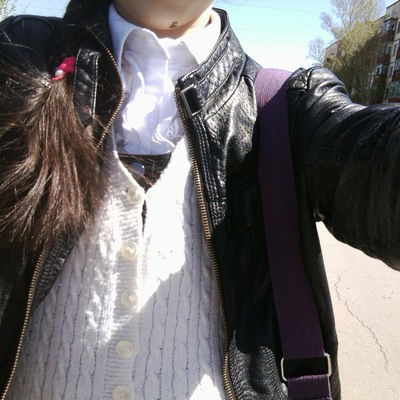 Диляра Кунанбаева