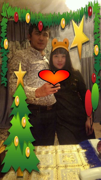 Аксауле Баха Акс_Баха