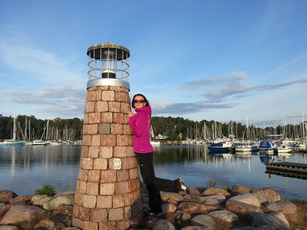 Евгения Козлова