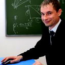 Андрей Иващенко