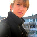 Андрей (Бик)